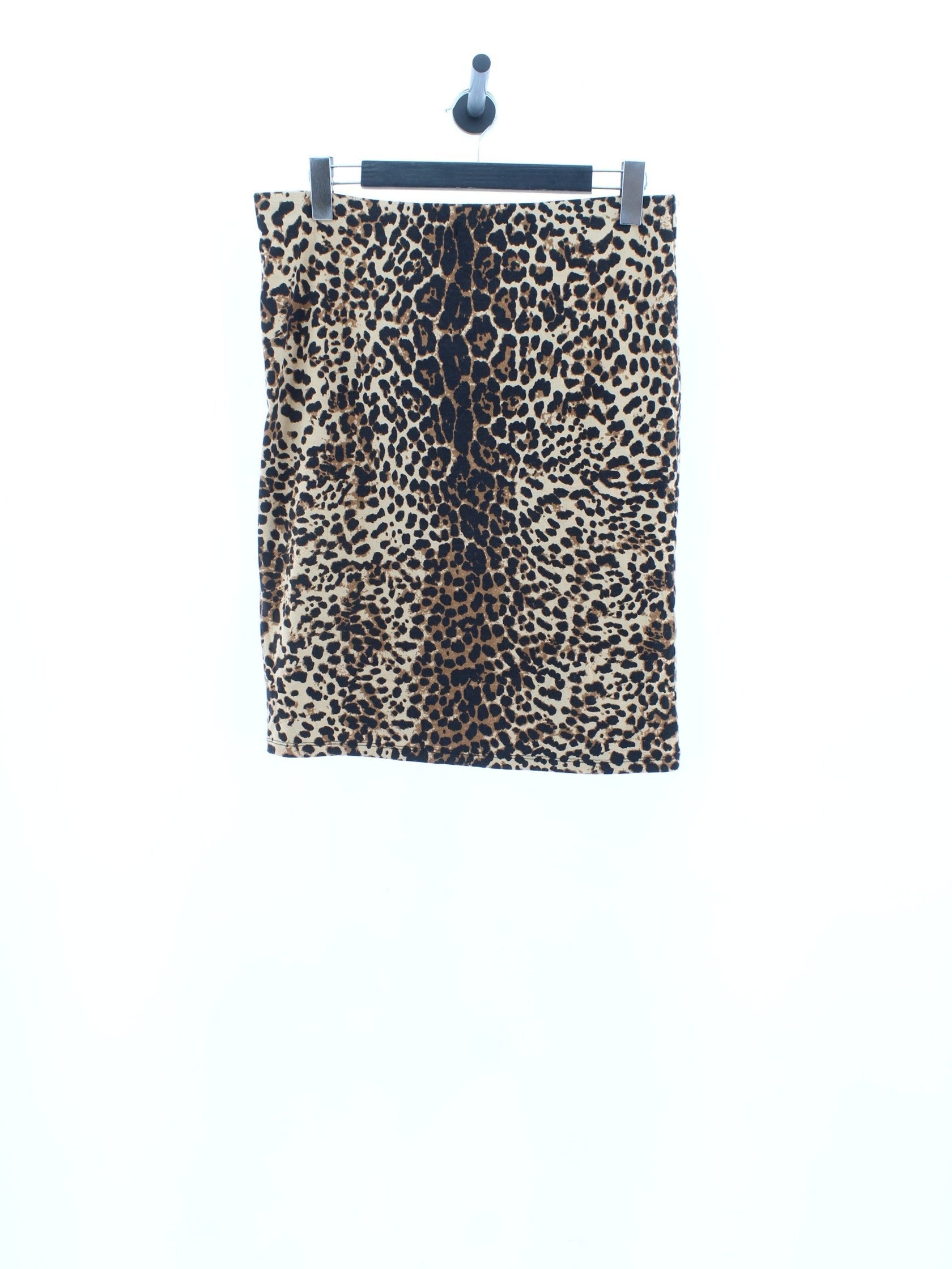 b4b59e6925b70045777290a632016eab