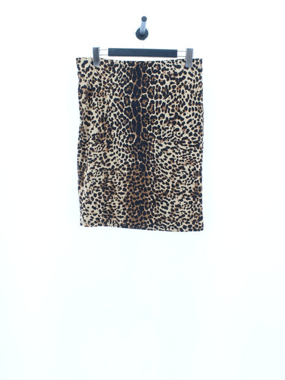 b4b59e6925b70045777290a632016eab