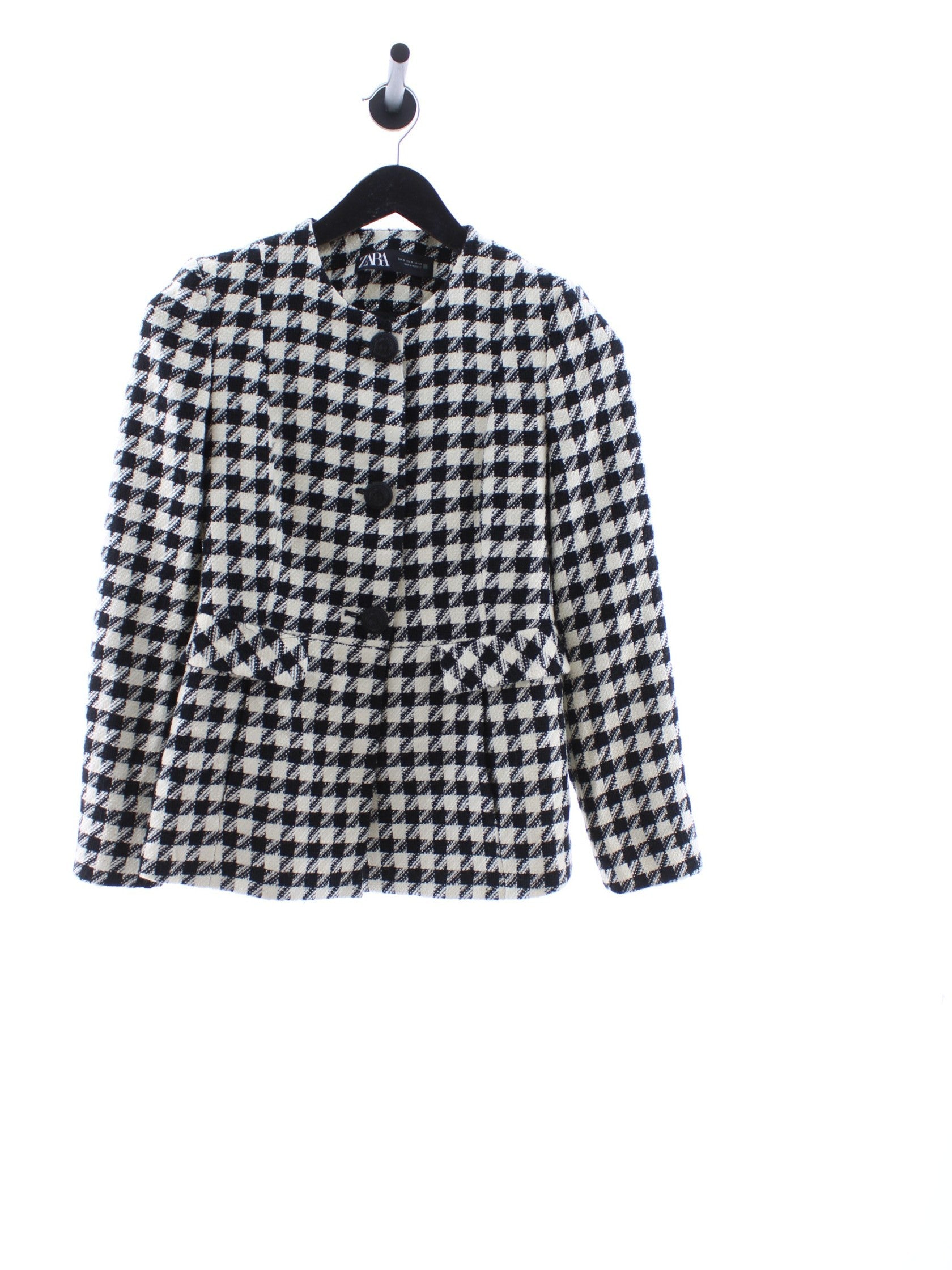 42803ea91b7c2ba772d21804df946daa