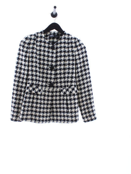 42803ea91b7c2ba772d21804df946daa