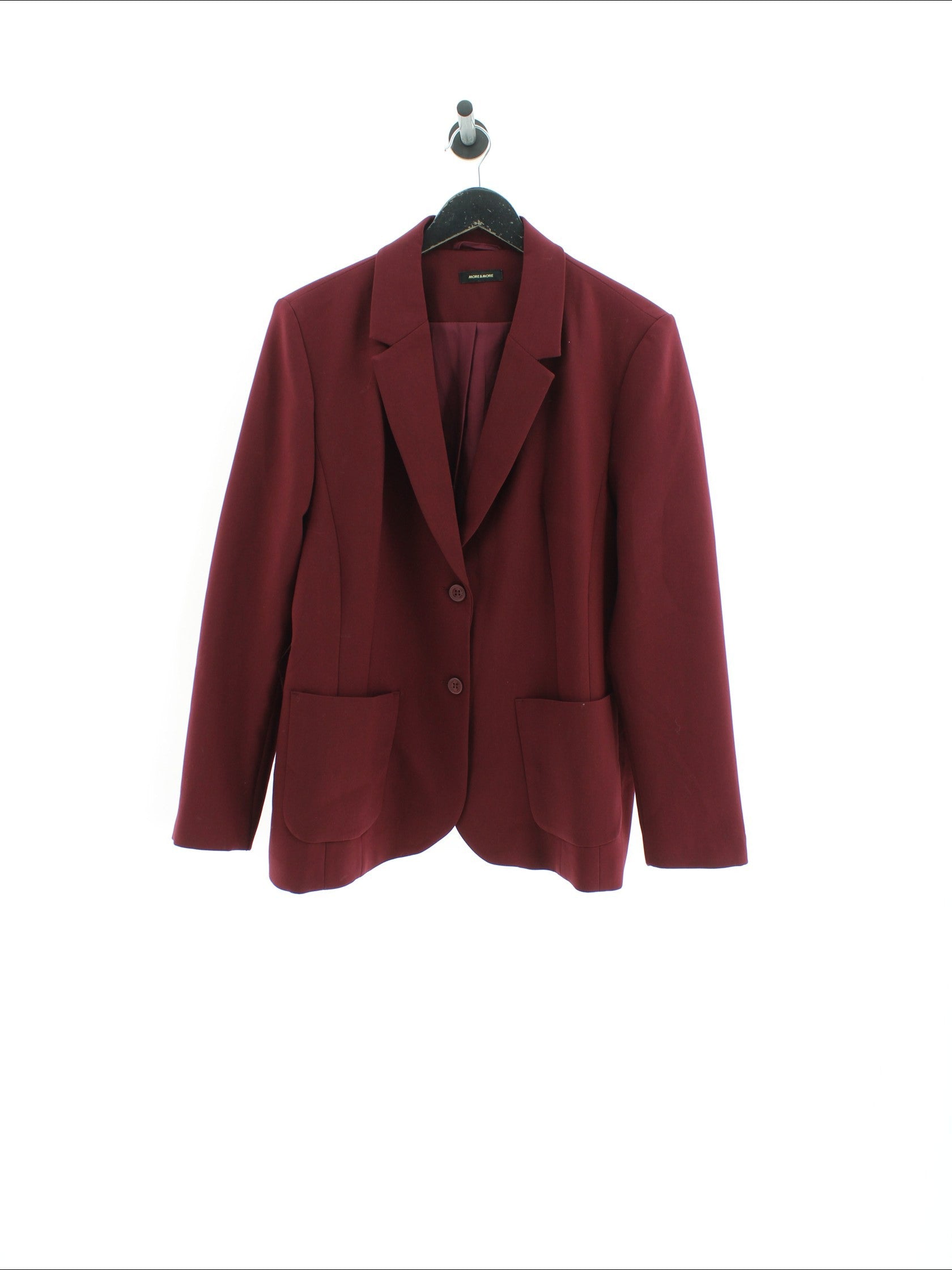 47775fe4c2b98af04cf30c5a8bdab9d3