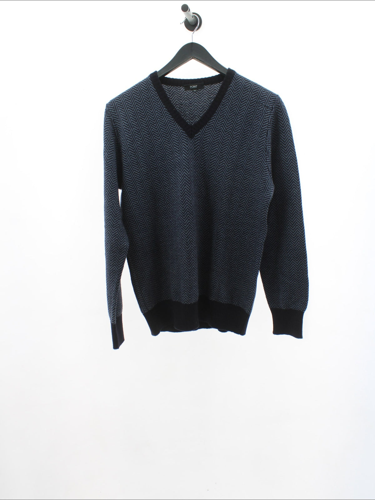 Sweter Rozmiar: 50