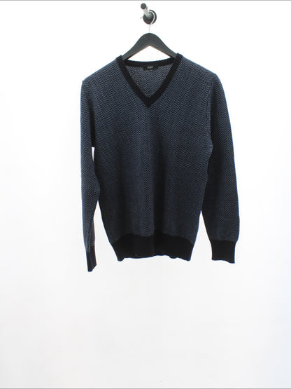 Sweter Rozmiar: 50