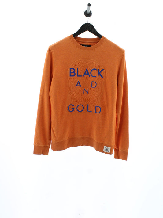 043110703cb3bfe039e05c904333fcbd