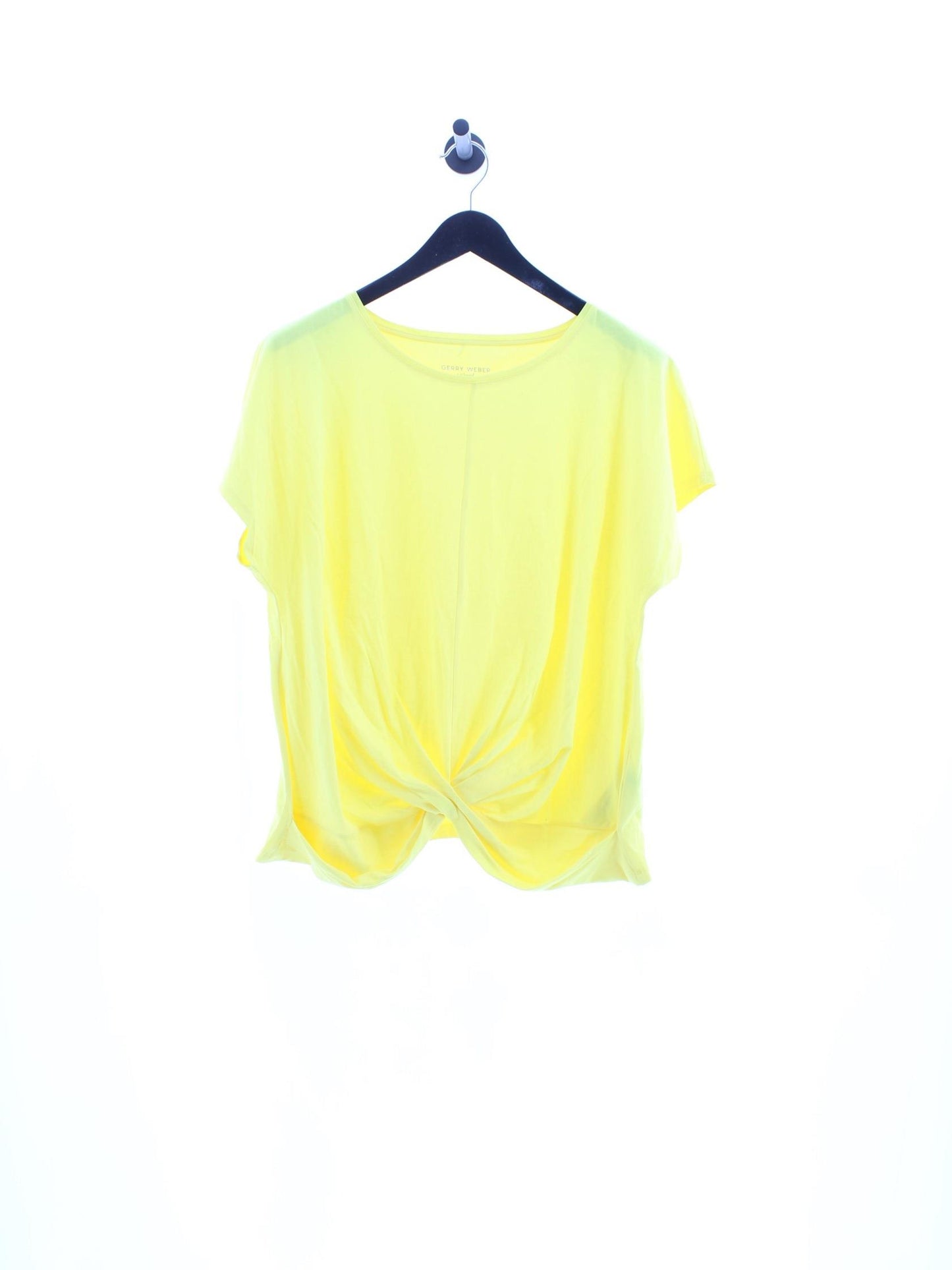 07e423f449142e5e4488cb31d603ac9b