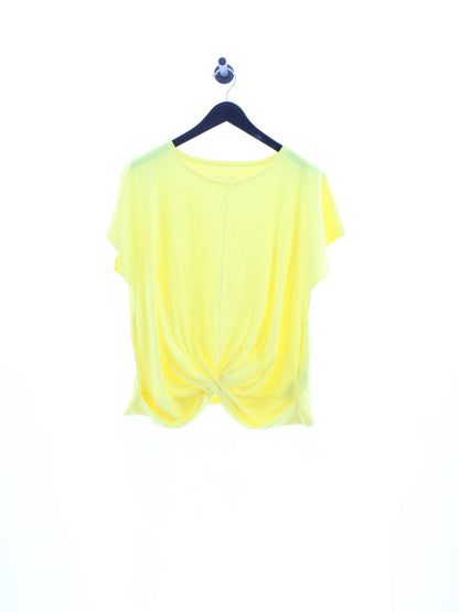 07e423f449142e5e4488cb31d603ac9b