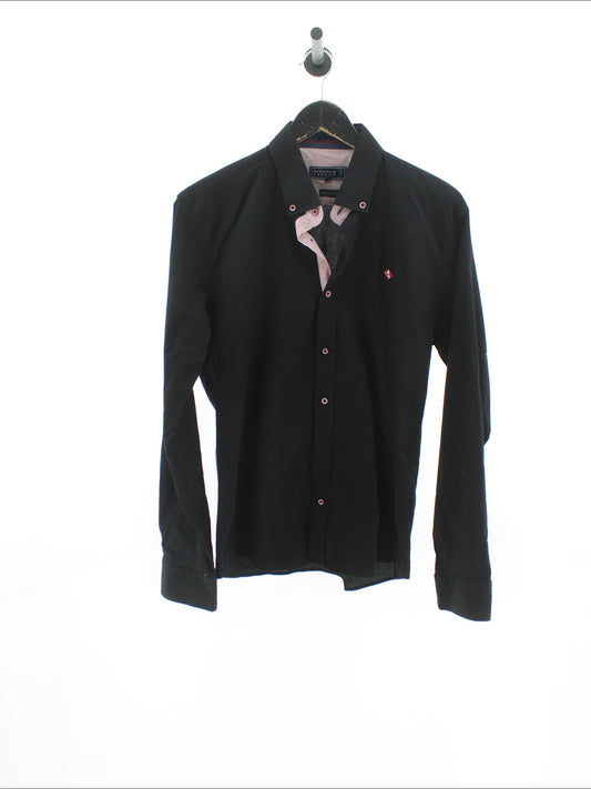 42c4b8d0909fd5c0b84e4e9c377c146e