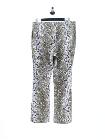 Spodnie Casual ASOS Rozmiar: 42