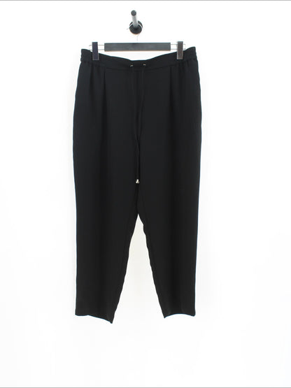 Spodnie jeans Zara Rozmiar: XL