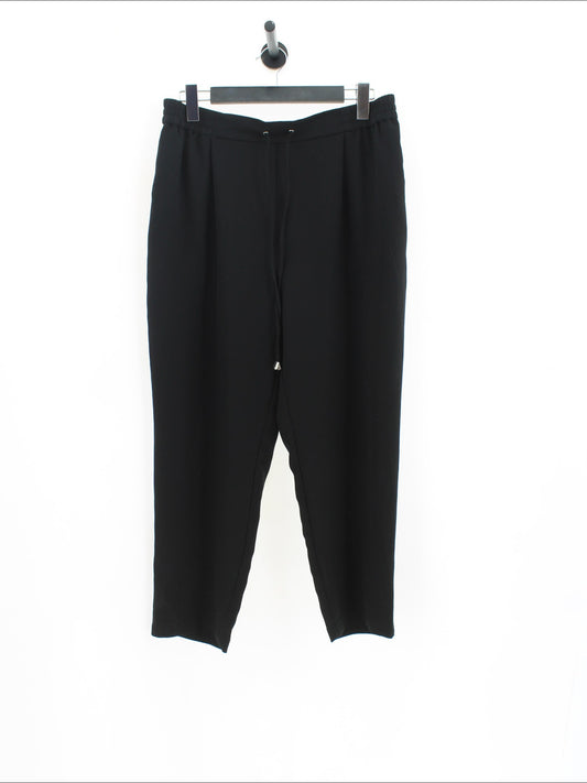 Spodnie jeans Zara Rozmiar: XL