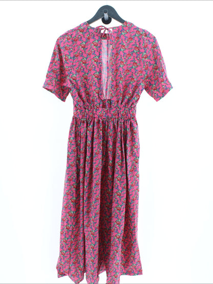 4d0eb8b85100418fab802a86d36d7fea