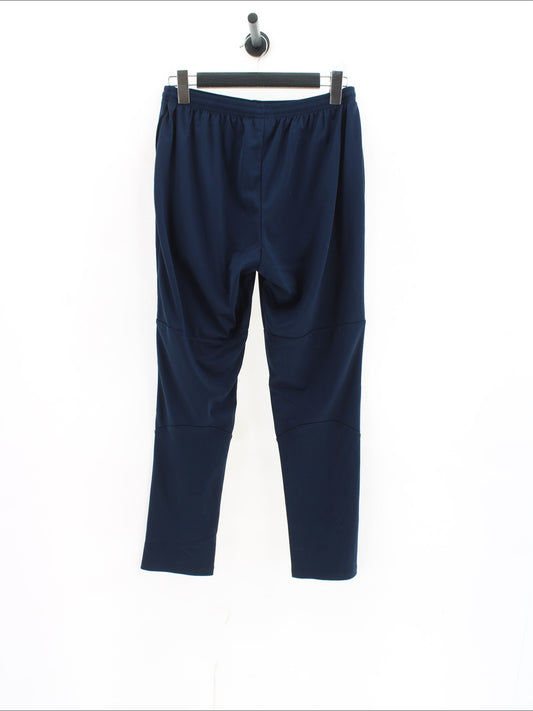 Spodnie Dresowe Nike Rozmiar: M
