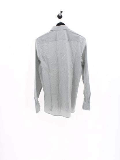 f1d9c223c7194ab00f77ae67fba515fc