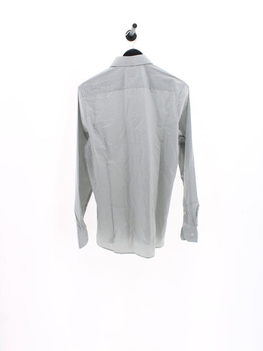 f1d9c223c7194ab00f77ae67fba515fc