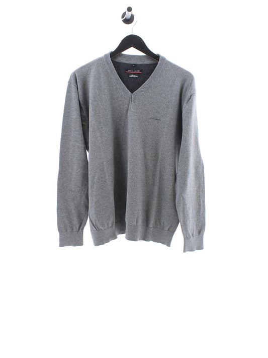 9f9b4d78de5abf39cf3ad3778e3873ea