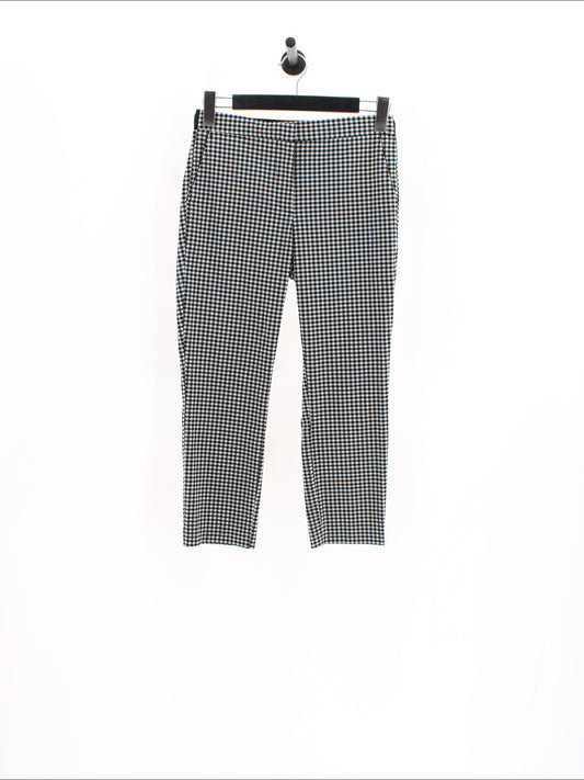 1de80c9ae36dfd7f091dfb7662067ed8