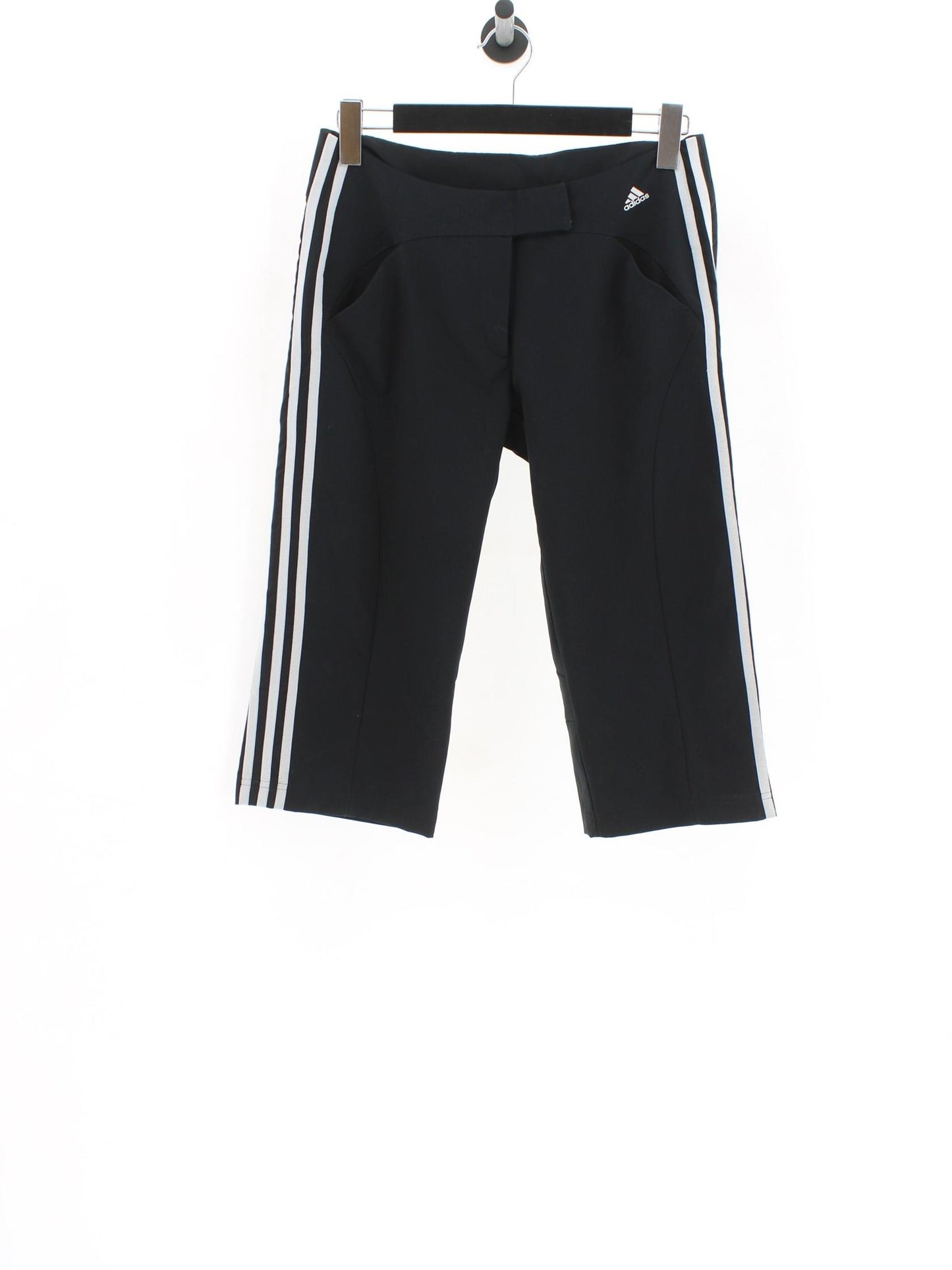 748a13a74c86085d07cf75704ff8ae9e