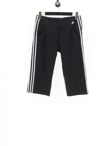 748a13a74c86085d07cf75704ff8ae9e