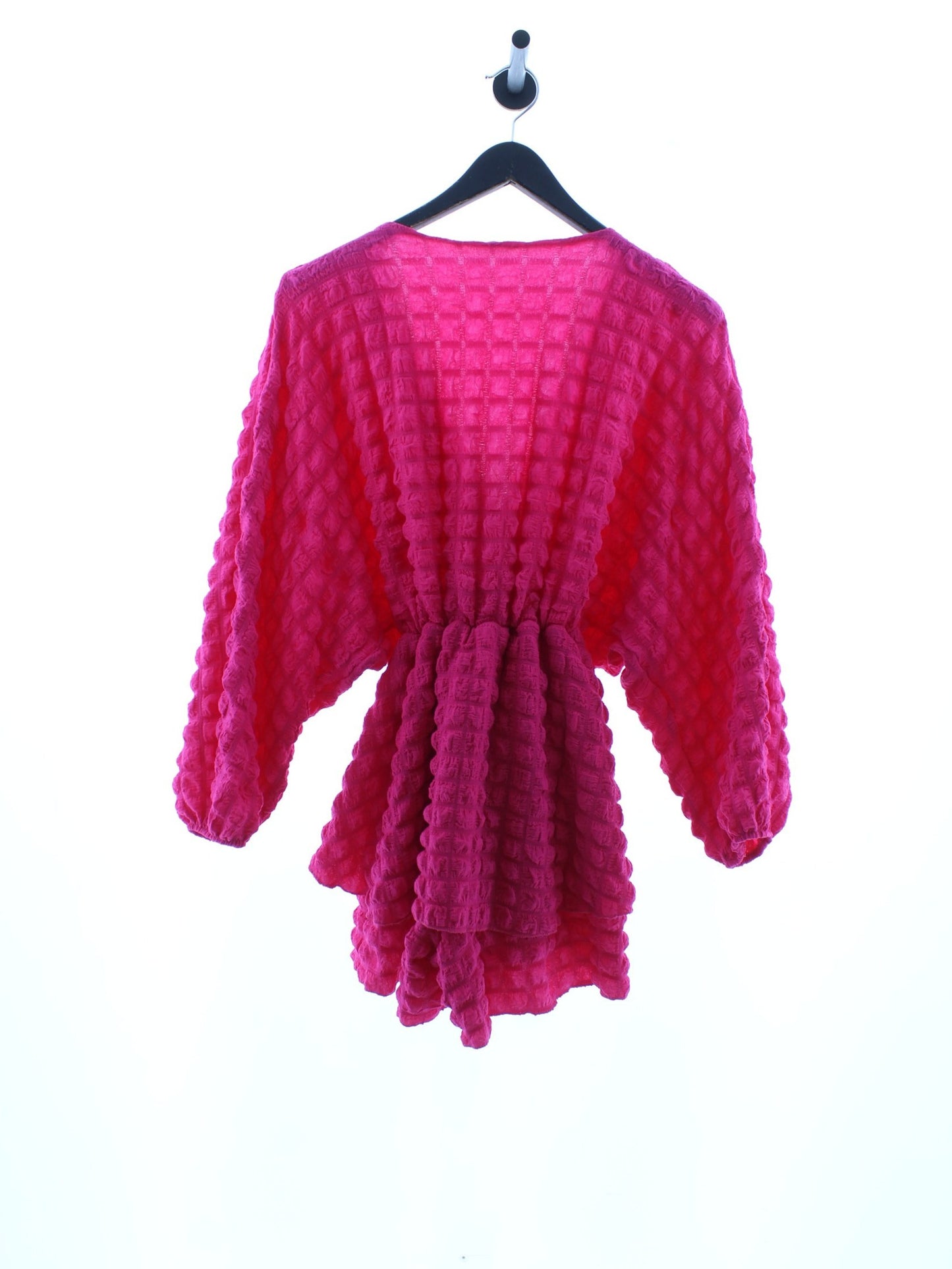 431edd880670bf52bbf8d4ed2fc51633