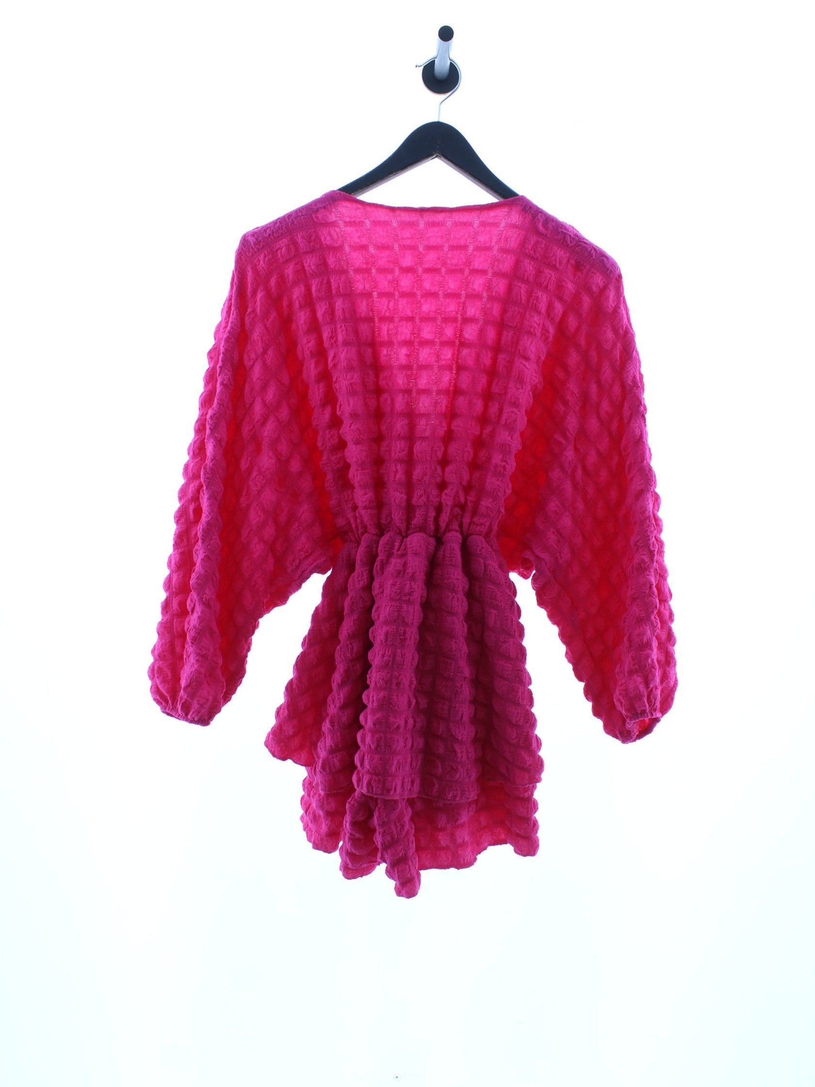 431edd880670bf52bbf8d4ed2fc51633