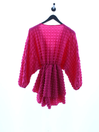 431edd880670bf52bbf8d4ed2fc51633