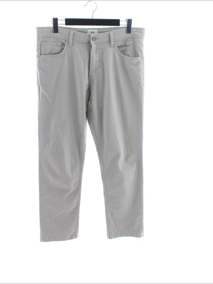 Spodnie Casual C&A Rozmiar: W34/L30