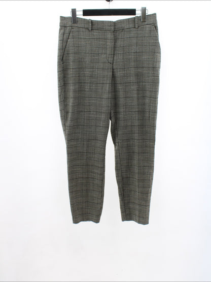 Spodnie Casual H&M Rozmiar: 44