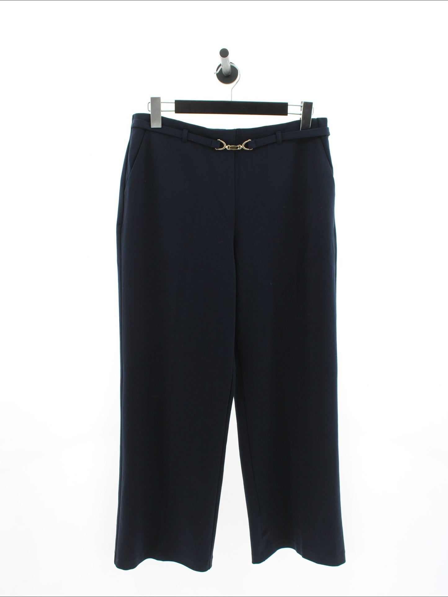 5721cc5aaefb6e64089684e5f3303009