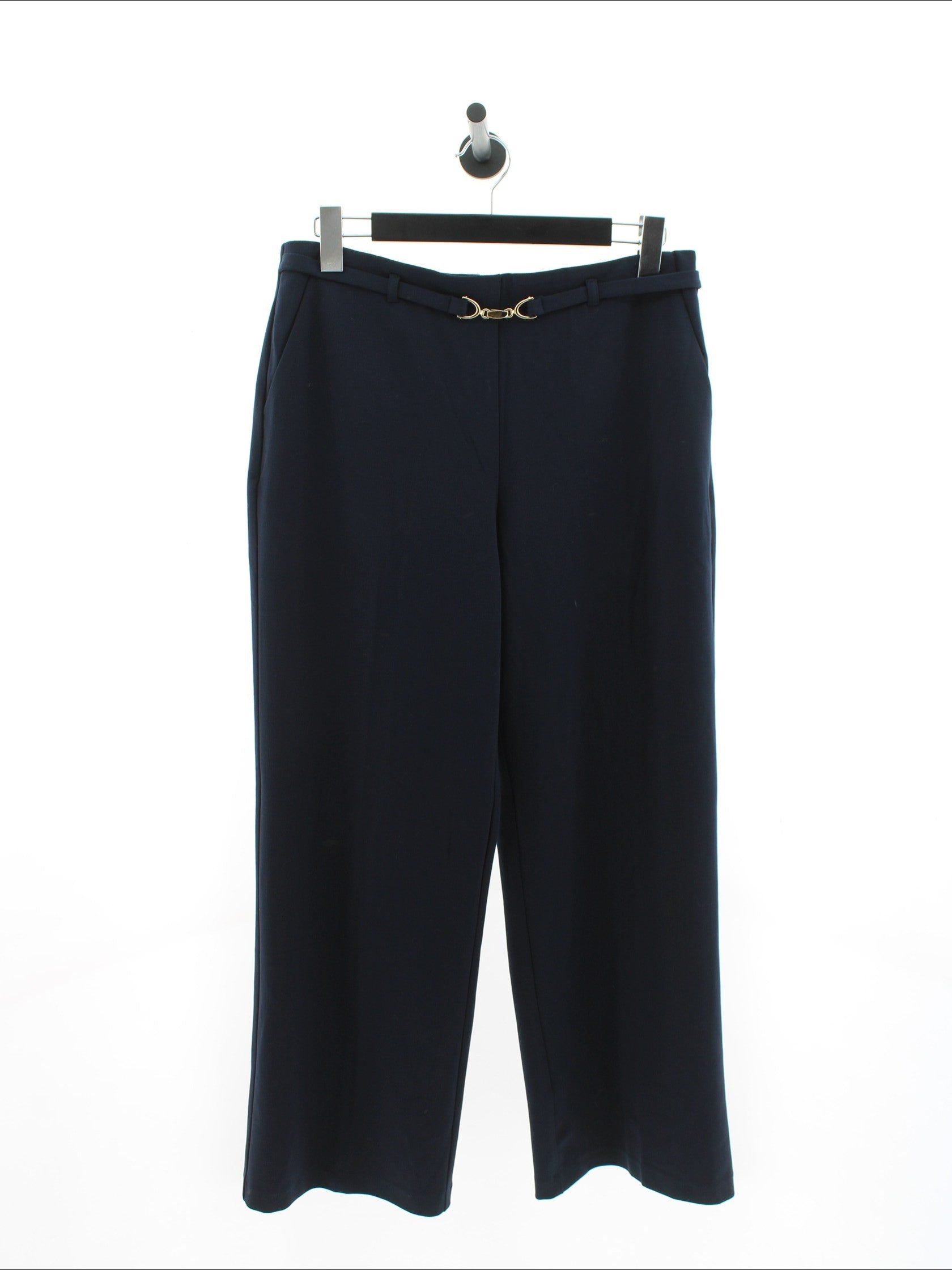 5721cc5aaefb6e64089684e5f3303009