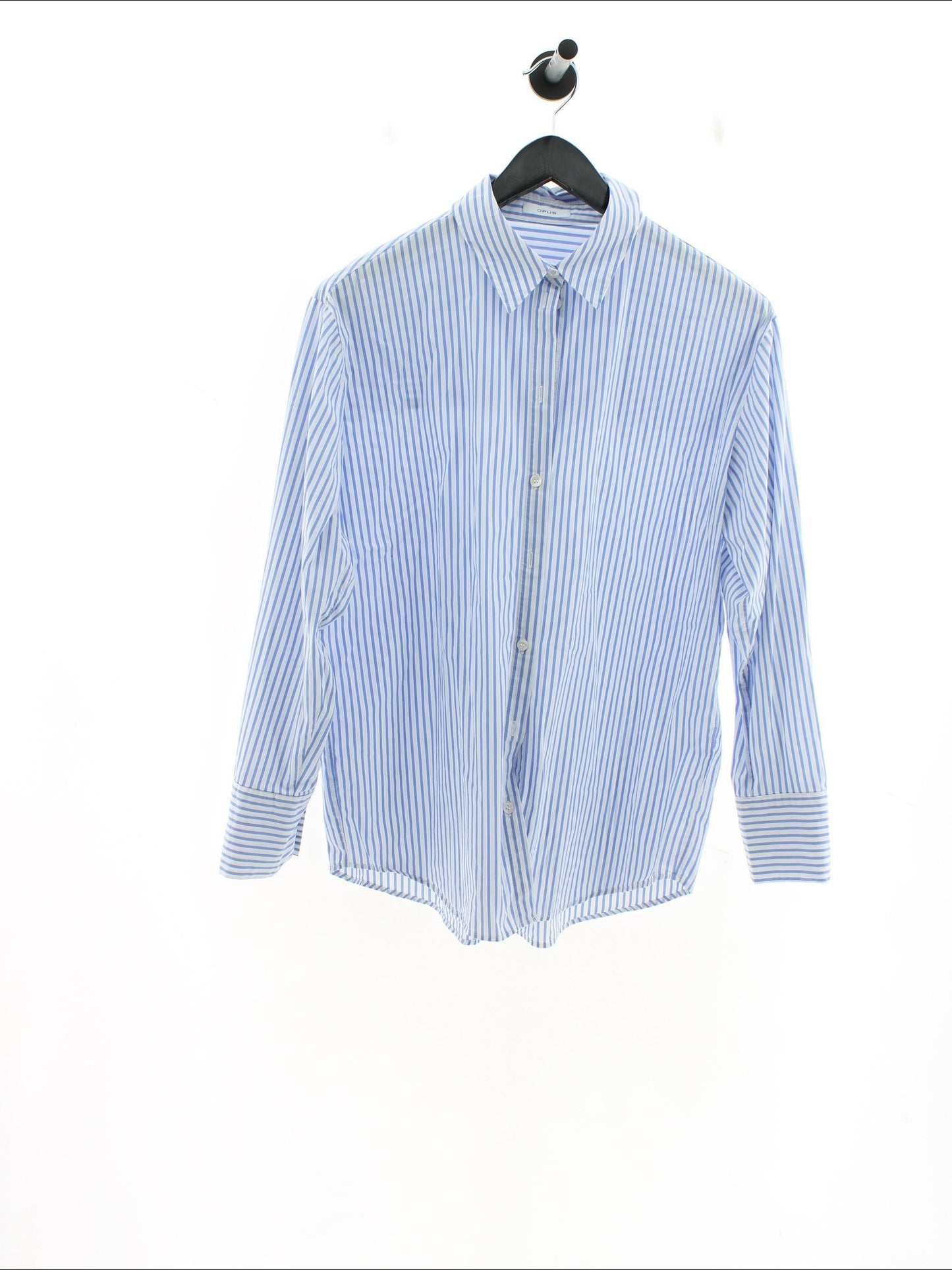 Bluzka Opus Rozmiar: 40