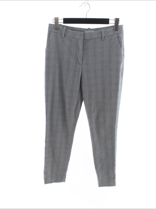 Spodnie Casual H&M Rozmiar: 38