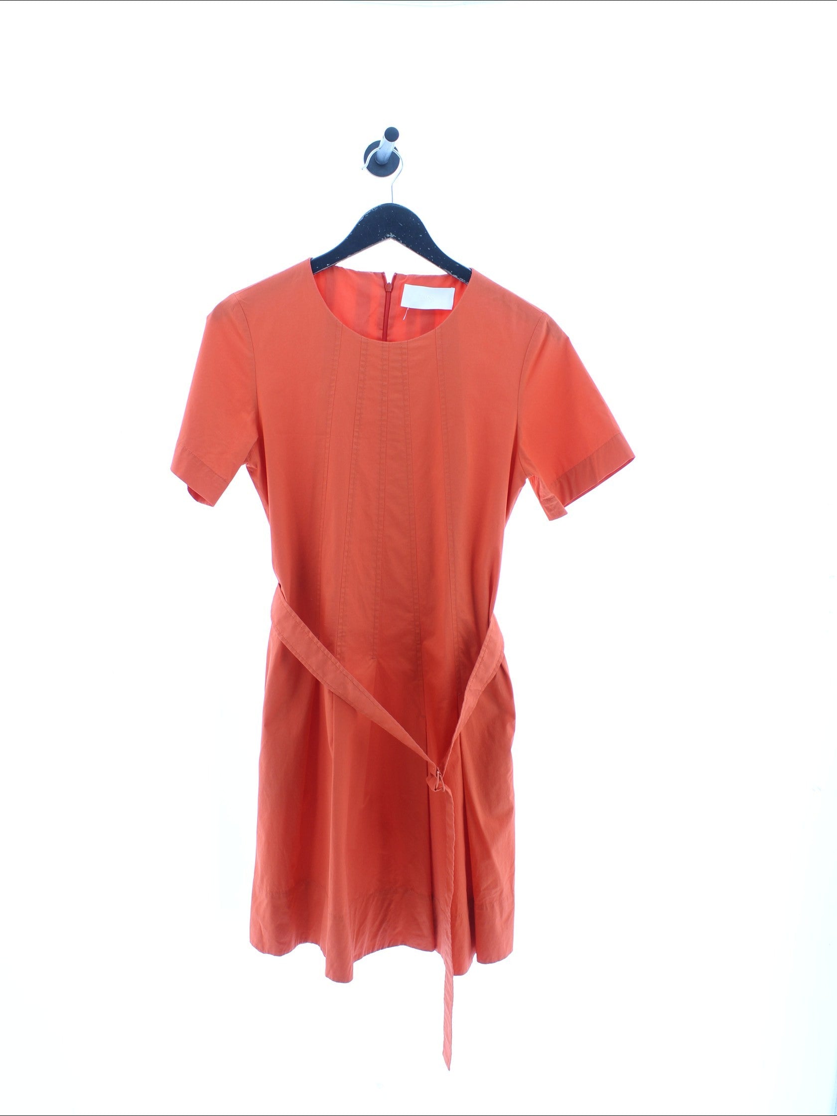 23a105aba7e6514f4c81767d0a028e9a