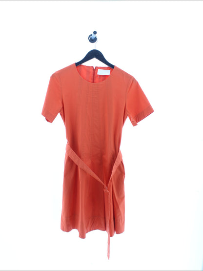 23a105aba7e6514f4c81767d0a028e9a