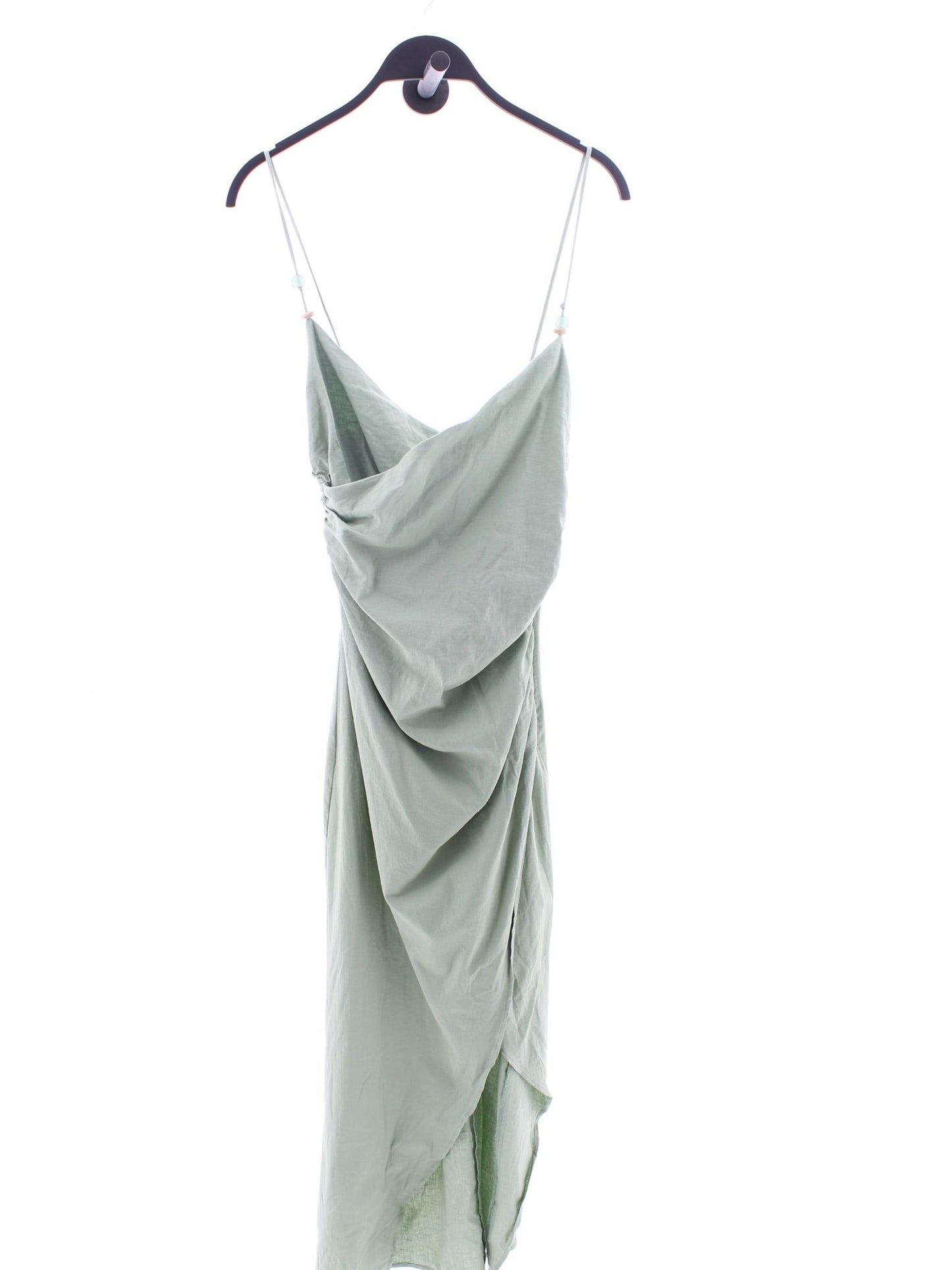 c72375a91b99ffa96867df6b5a015e04