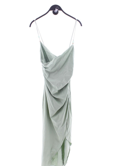 c72375a91b99ffa96867df6b5a015e04