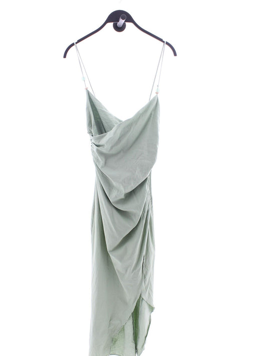 c72375a91b99ffa96867df6b5a015e04