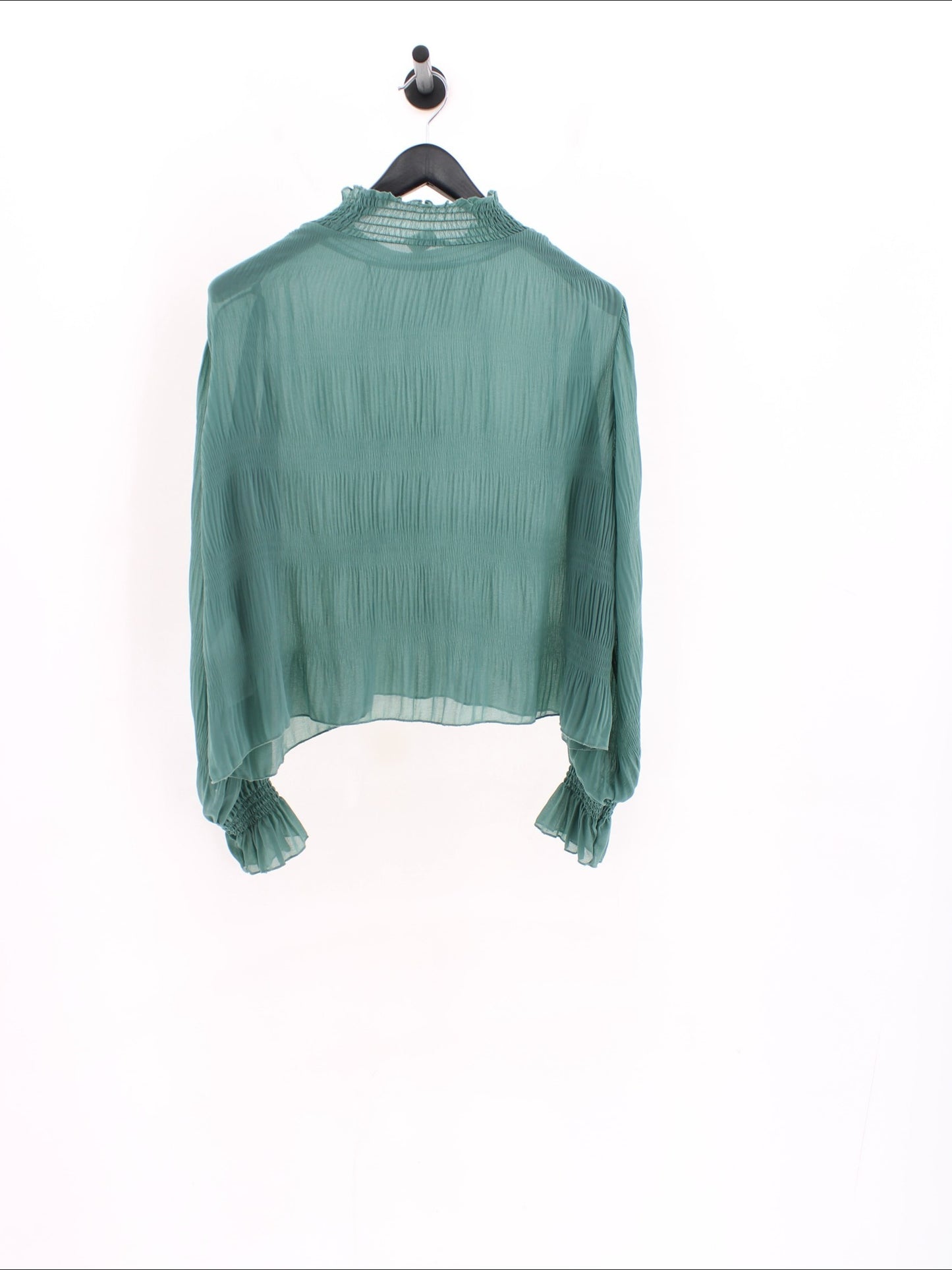96e6352178204db50c01d8b3fe7c4bb1