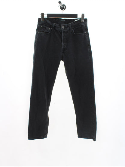 Spodnie jeans JACK & JONES Rozmiar: W28/L30