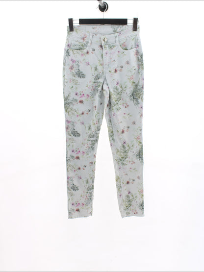 Spodnie Casual MAC Rozmiar: 34