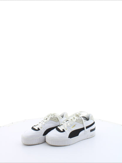 Buty Puma Rozmiar: 40,5