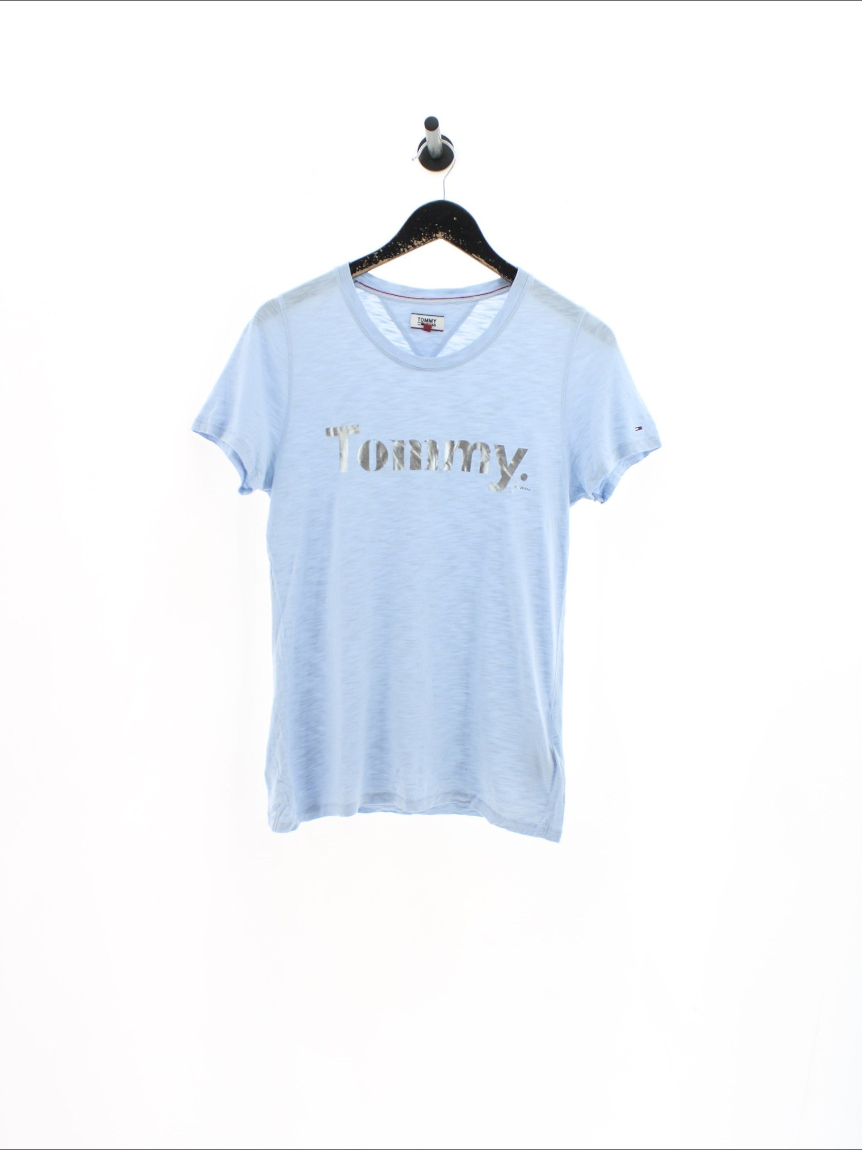 fbd4e7b3b50b689e1e34516bc5326417