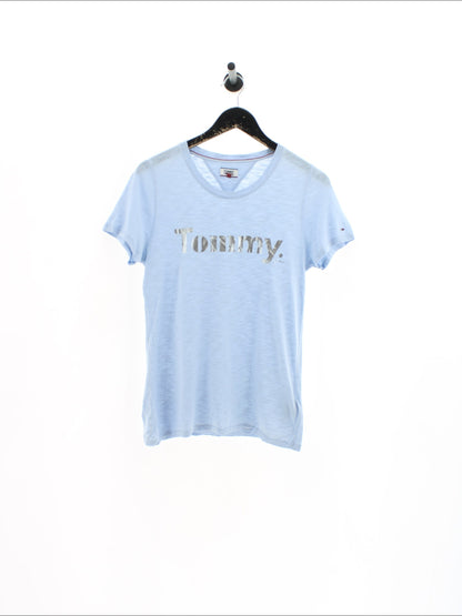 fbd4e7b3b50b689e1e34516bc5326417