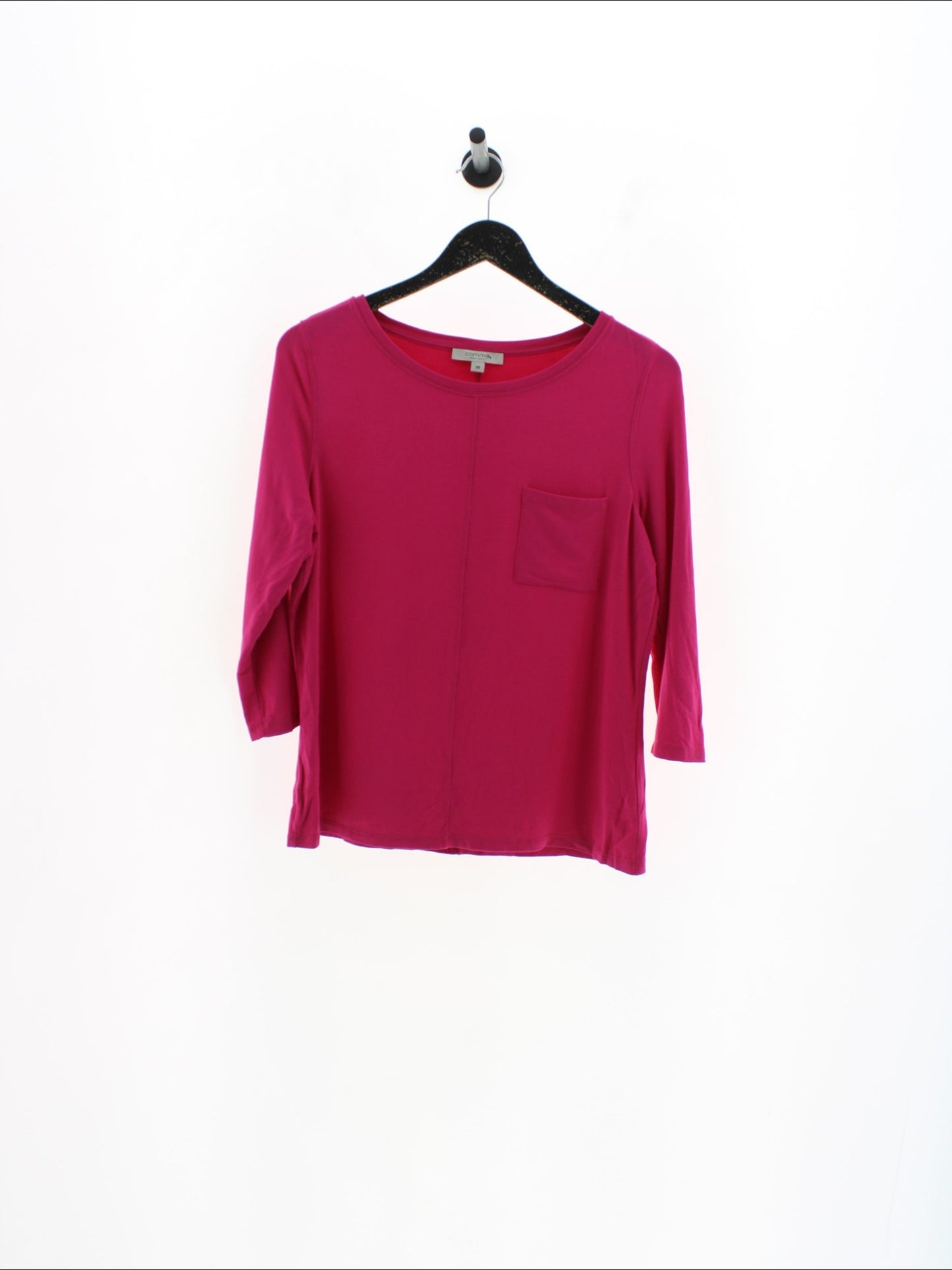 af3f5c99deea002f552a7443f54bad7c