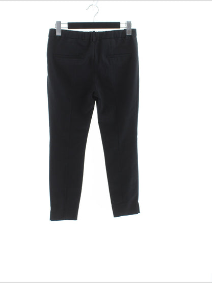 Spodnie Casual Zara Rozmiar: M