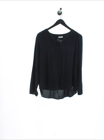 b6d67b55860c4526f1e4ff7d3ce871f6