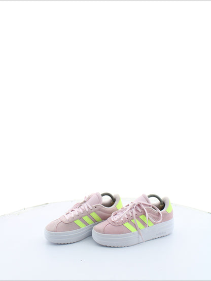 Buty adidas Rozmiar: 38