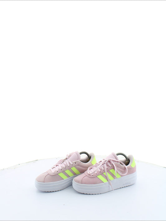 Buty adidas Rozmiar: 38