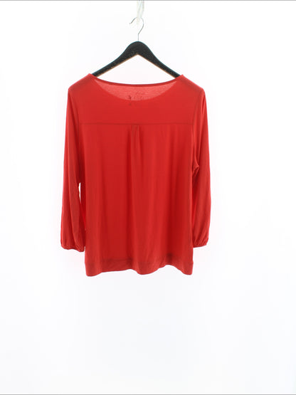 Bluza Bonita Rozmiar: 2XL