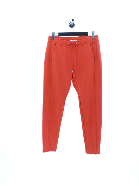 3b229c3f3b6e38227b69e992ec43e01a