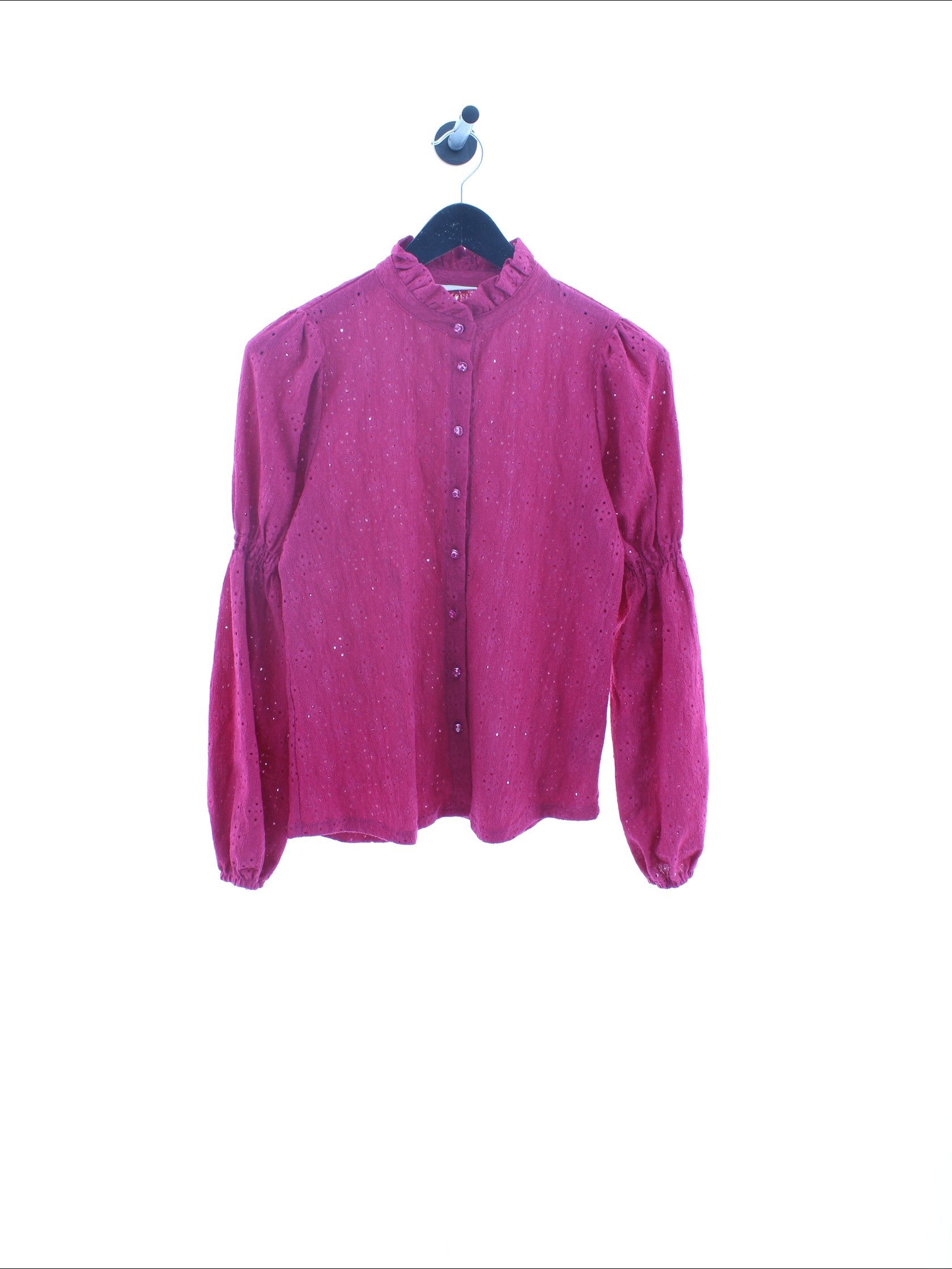 d6d36867fdc9a2a7c0a7ecb38158889a
